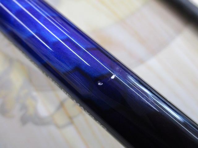 21コルトスナイパーBB S100M｜＠ベリーネット 日本最大新品中古釣具WEB