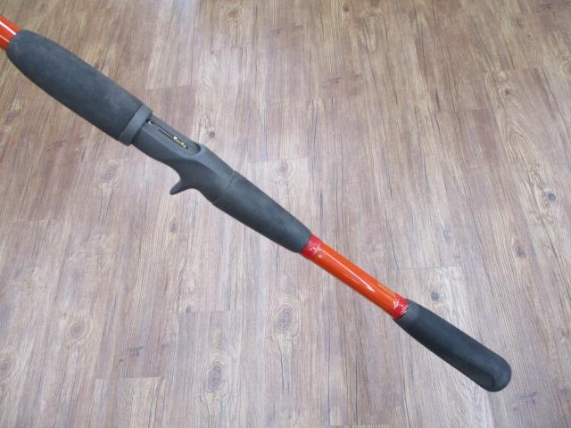 アナリスター カレイ 180