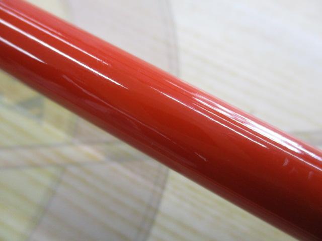 アナリスター カレイ 180｜＠ベリーネット 日本最大新品中古釣具WEB