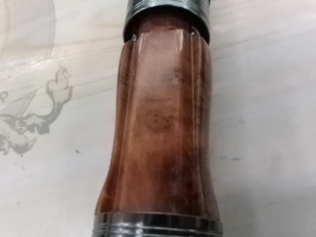 レイズ スペクトラ RZS51LL