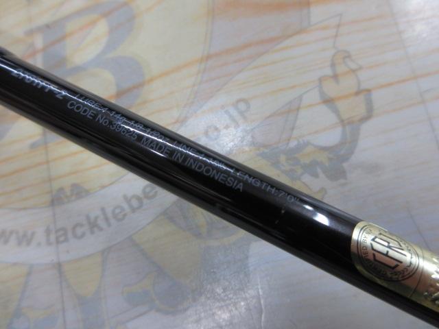 スコーピオン2701FF-2｜＠ベリーネット 日本最大新品中古釣具WEBショップ