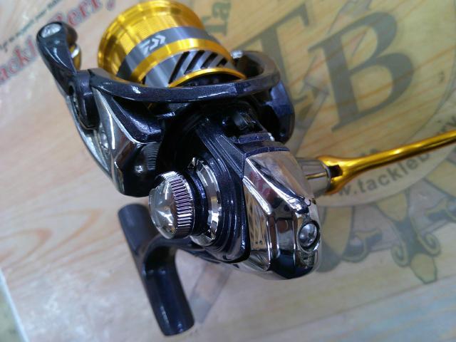 20レブロス LT2000S