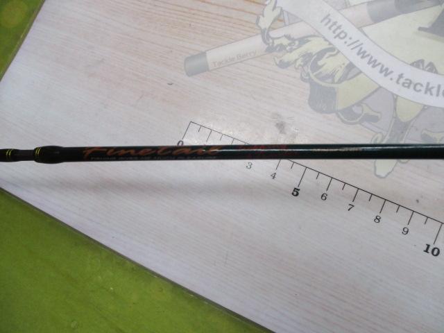 ファインテール FTT-384UL
