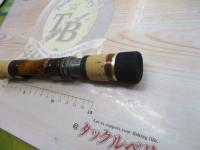 ファインテール FTT-384UL
