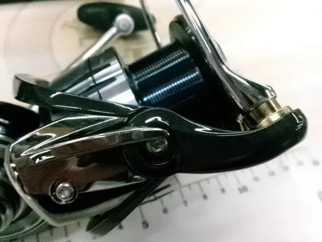 19セルテート LT4000-CXH｜＠ベリーネット 日本最大新品中古釣具WEB