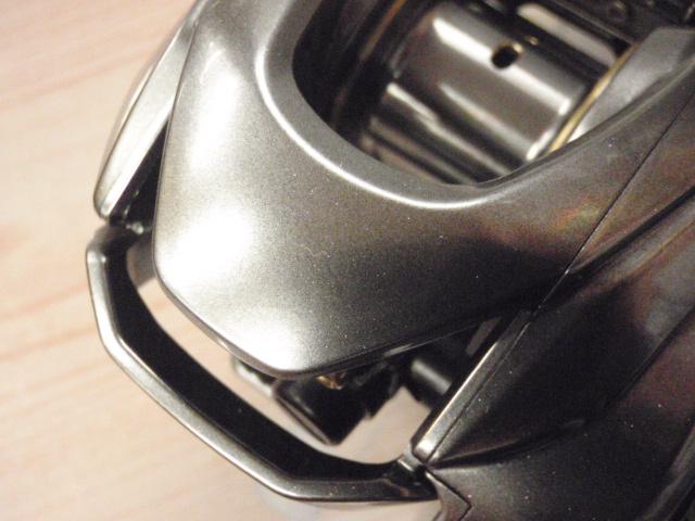 25スティーレ 101PG