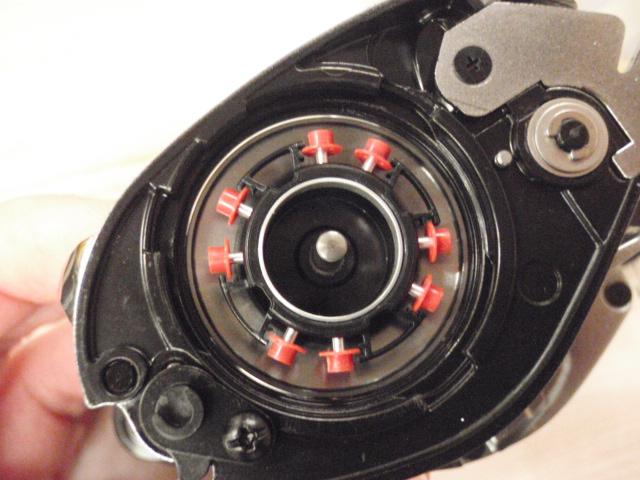 25スティーレ 101PG