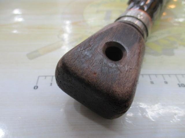 パワーループ石鯛 540M