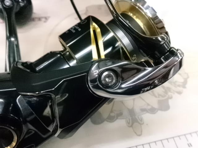 26ステラSW 5000HG｜＠ベリーネット 日本最大新品中古釣具WEBショップ