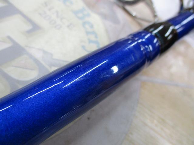 18プロサーフ 415EX-T