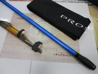 18プロサーフ 415EX-T