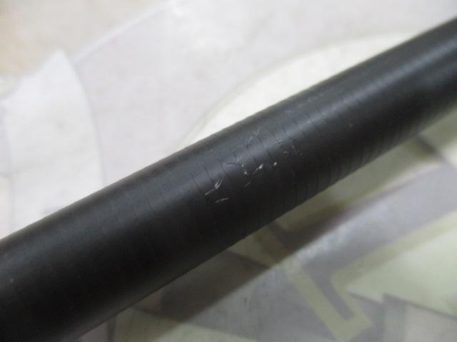 23ルアーマチックソルト S96M