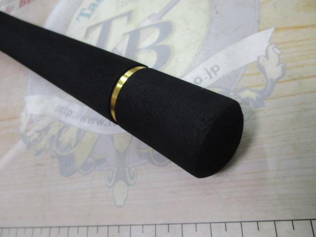 ファーストキャスト FCS-862ML