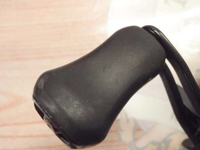タトゥーラ TW 100XHL