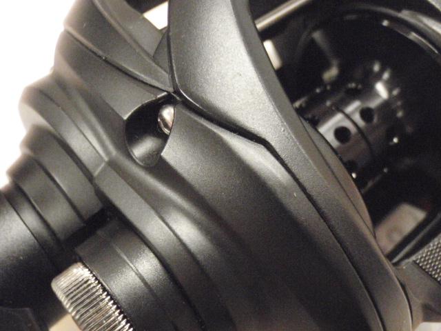タトゥーラ TW 100XHL