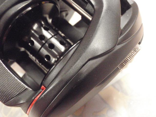 タトゥーラ TW 100XHL