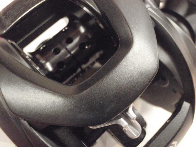 タトゥーラ TW 100XHL