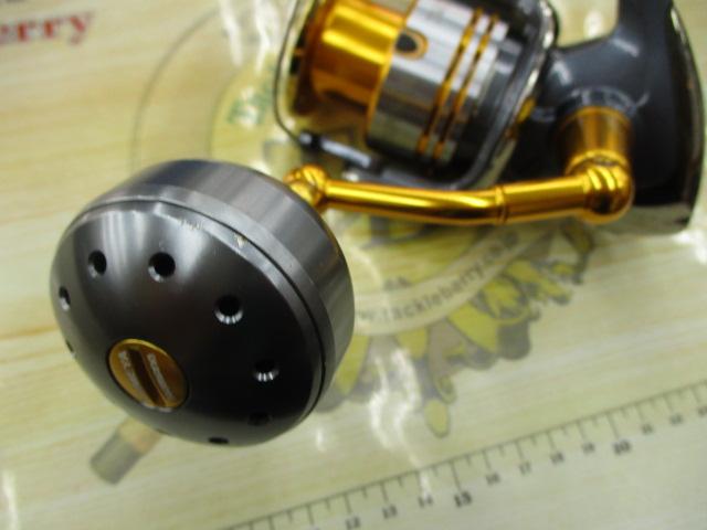 09ツインパワーSW 4000XG｜＠ベリーネット 日本最大新品中古釣具WEB