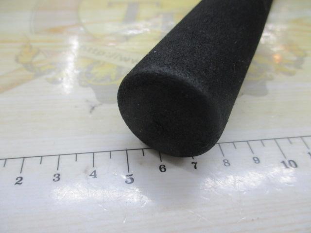 ヒロイズム スロートップウォーター60B ミディアム｜＠ベリーネット