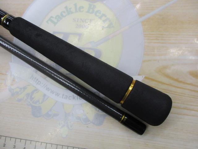 シーバスハンターX 93M・R｜＠ベリーネット 日本最大新品中古釣具WEB