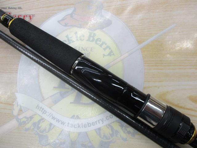 シーバスハンターX 93M・R｜＠ベリーネット 日本最大新品中古釣具WEB