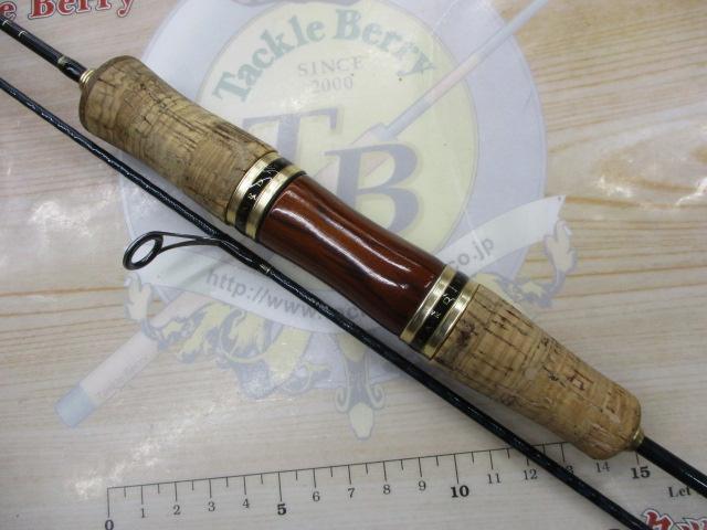 カーディフX 58SUL
