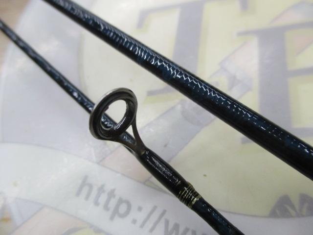 カーディフX 58SUL