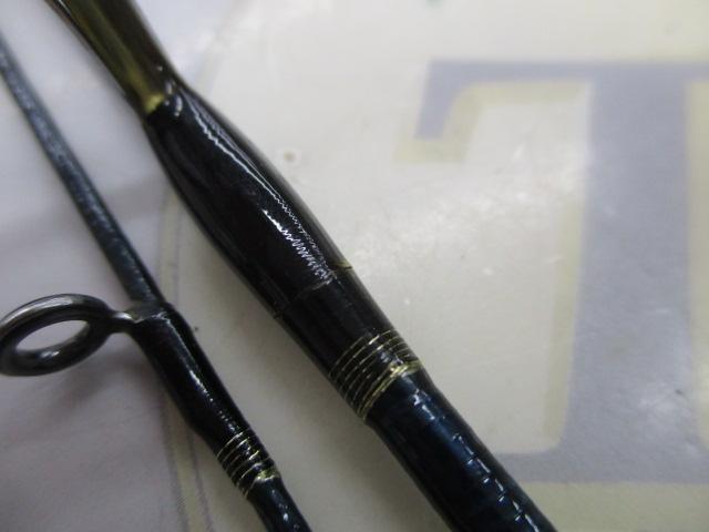 カーディフX 58SUL