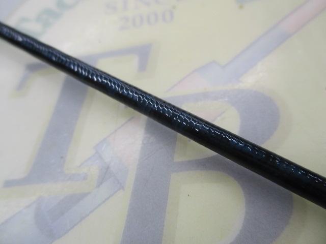カーディフX 58SUL