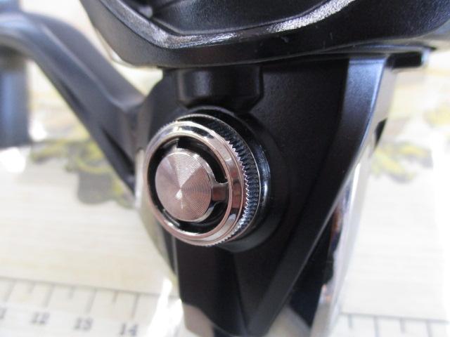 20エクスセンスBB 3000MHG｜＠ベリーネット 日本最大新品中古釣具WEB