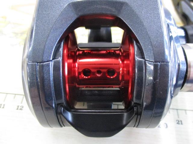 ライトゲームRX IC 150-DH