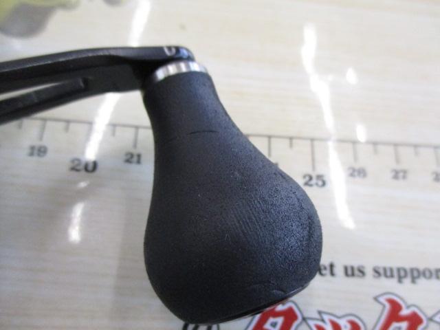 ライトゲームRX IC 150-DH