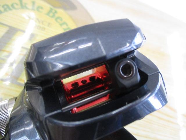 ライトゲームRX IC 150-DH
