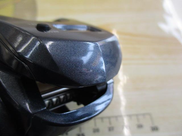ライトゲームRX IC 150-DH