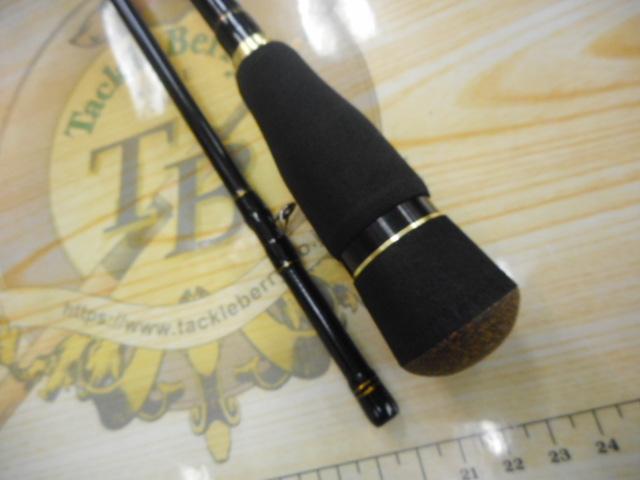 N-ONE NSL-T762L/BF