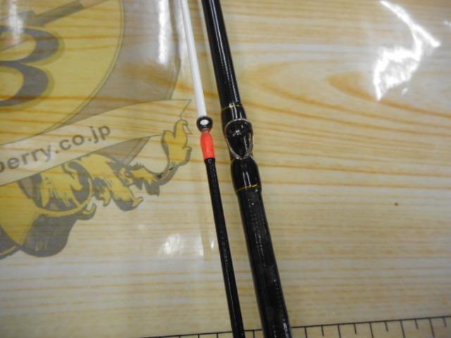 N-ONE NSL-T762L/BF