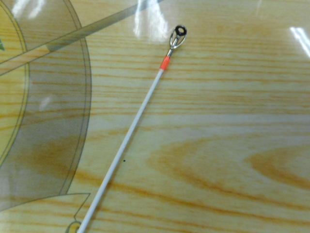 N-ONE NSL-T762L/BF