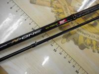 N-ONE NSL-T762L/BF