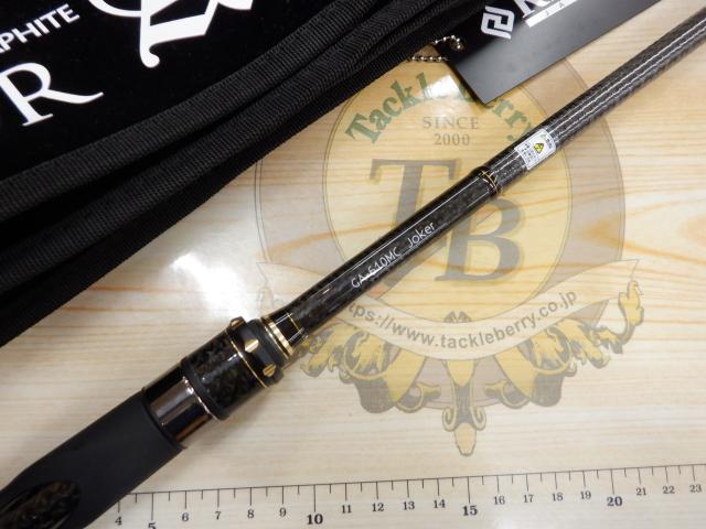 グラディエーターアンチ GA-610MC ジョーカー｜＠ベリーネット 日本