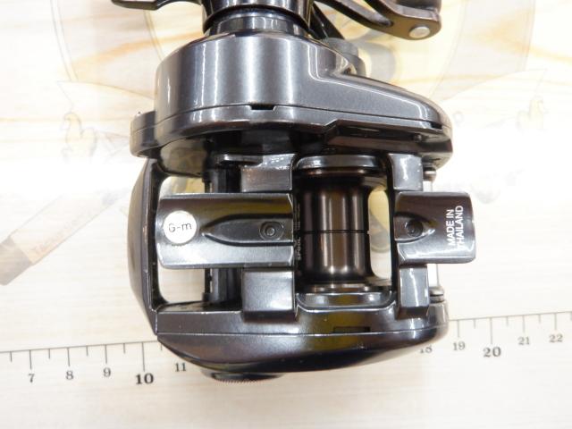 20タトゥーラ SV TW 103SHL｜＠ベリーネット 日本最大新品中古釣具WEB