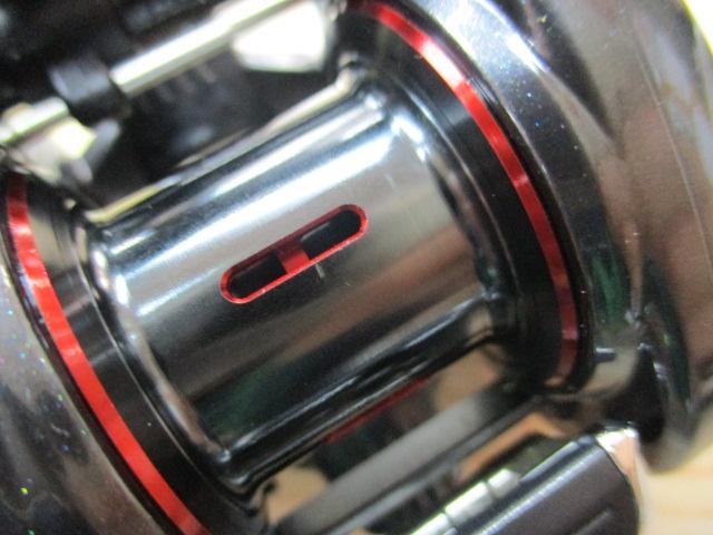 16スティーレ 101XG
