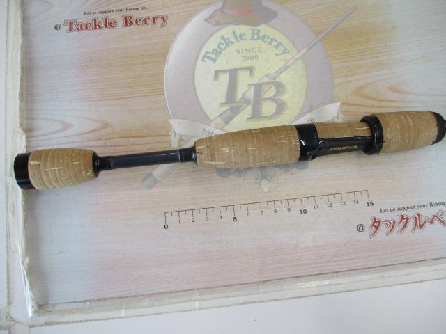 テクナGP TAV-GP64SULJ｜＠ベリーネット 日本最大新品中古釣具WEBショップ
