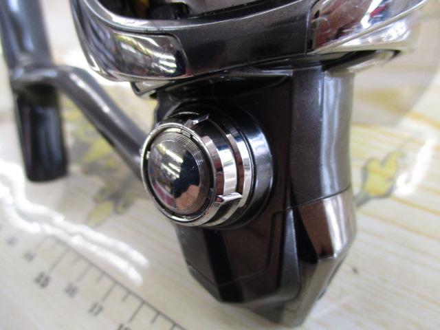 20ツインパワー C3000MHG｜＠ベリーネット 日本最大新品中古釣具WEB