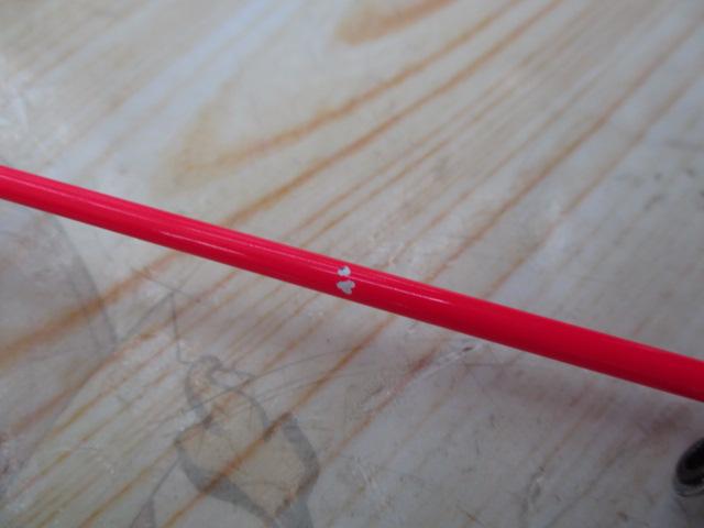 ホッピンパック 4P 48UL