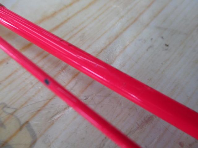 ホッピンパック 4P 48UL｜＠ベリーネット 日本最大新品中古釣具WEBショップ
