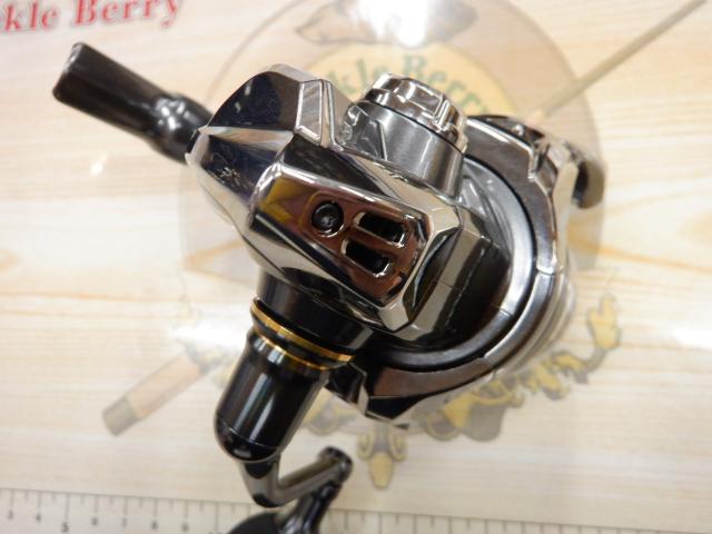24ツインパワー C5000XG｜＠ベリーネット 日本最大新品中古釣具WEBショップ