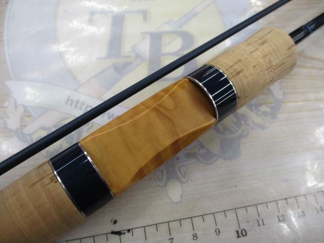 エグレッタEG5802PL