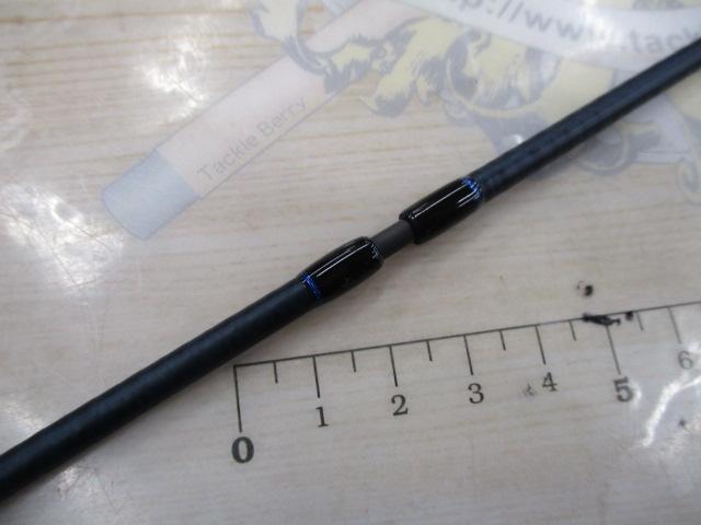 エグレッタEG5802PL