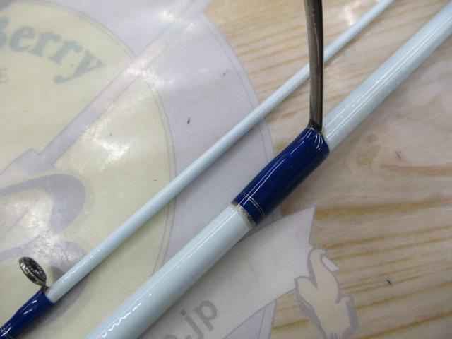 スワンドライブ SD5802XUL