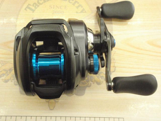 20SLX DC 70XG｜＠ベリーネット 日本最大新品中古釣具WEBショップ